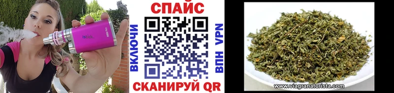 дарк нет телеграм  Мураши  Бутират оксибутират 
