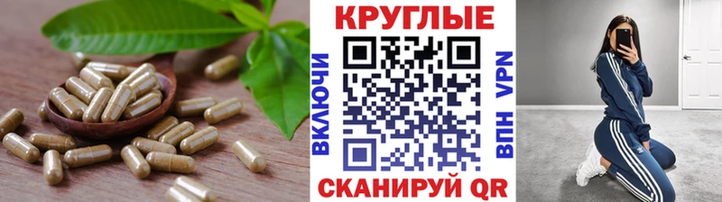 купить наркотик  omg зеркало  Ecstasy Punisher  Мураши 